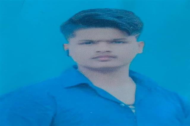 Best Computer Center in Bihar